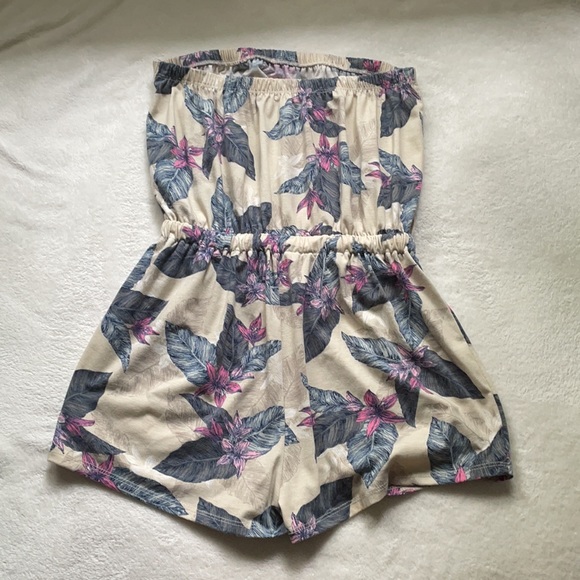 Ardene Romper - Picture 2 of 3